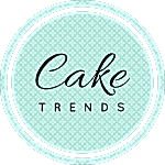 Cake Trends Logo
