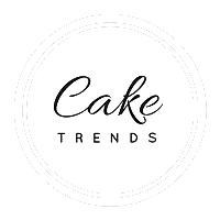 Cake Trends9